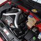 Audi_RS4_B5_for_sale_08