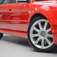 Audi_RS4_B5_for_sale_10