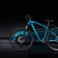 bmw-cruise-m-bike-1