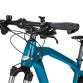 bmw-cruise-m-bike-4