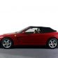 Ferrari 456 Straman cabrio (1)
