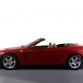 Ferrari 456 Straman cabrio (2)