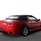 Ferrari 456 Straman cabrio (3)