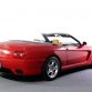 Ferrari 456 Straman cabrio (4)