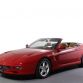 Ferrari 456 Straman cabrio (5)
