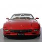 Ferrari 456 Straman cabrio (6)