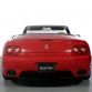 Ferrari 456 Straman cabrio (7)