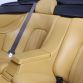 Ferrari 456 Straman cabrio (8)
