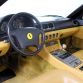 Ferrari 456 Straman cabrio (9)