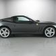 Ferrari_550_575_for_sale_01