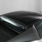 Ferrari_550_575_for_sale_02
