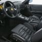 Ferrari_550_575_for_sale_03
