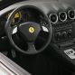 Ferrari_550_575_for_sale_04