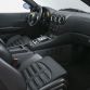 Ferrari_550_575_for_sale_05