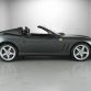 Ferrari_550_575_for_sale_06