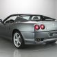 Ferrari_550_575_for_sale_07