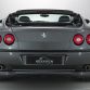 Ferrari_550_575_for_sale_08