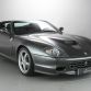 Ferrari_550_575_for_sale_09