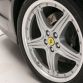 Ferrari_550_575_for_sale_10