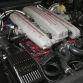 Ferrari_550_575_for_sale_11