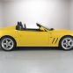 Ferrari_550_575_for_sale_12