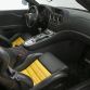 Ferrari_550_575_for_sale_13