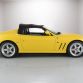 Ferrari_550_575_for_sale_14