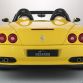 Ferrari_550_575_for_sale_15