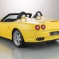 Ferrari_550_575_for_sale_16