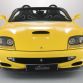 Ferrari_550_575_for_sale_17