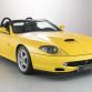 Ferrari_550_575_for_sale_18