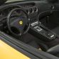 Ferrari_550_575_for_sale_19