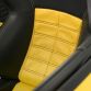 Ferrari_550_575_for_sale_20