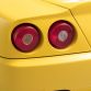 Ferrari_550_575_for_sale_21