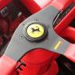 Ferrari Testarossa Koenig Competition Evolution II 1987 in auction (10)