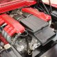 Ferrari Testarossa Koenig Competition Evolution II 1987 in auction (13)