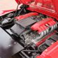 Ferrari Testarossa Koenig Competition Evolution II 1987 in auction (14)