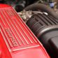 Ferrari Testarossa Koenig Competition Evolution II 1987 in auction (15)