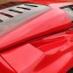 Ferrari Testarossa Koenig Competition Evolution II 1987 in auction (17)