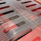 Ferrari Testarossa Koenig Competition Evolution II 1987 in auction (18)