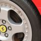 Ferrari Testarossa Koenig Competition Evolution II 1987 in auction (19)