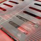 Ferrari Testarossa Koenig Competition Evolution II 1987 in auction (20)