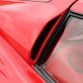 Ferrari Testarossa Koenig Competition Evolution II 1987 in auction (21)