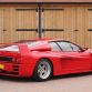 Ferrari Testarossa Koenig Competition Evolution II 1987 in auction (5)