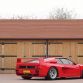 Ferrari Testarossa Koenig Competition Evolution II 1987 in auction (6)
