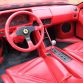 Ferrari Testarossa Koenig Competition Evolution II 1987 in auction (7)