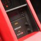 Ferrari Testarossa Koenig Competition Evolution II 1987 in auction (8)