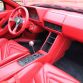 Ferrari Testarossa Koenig Competition Evolution II 1987 in auction (9)