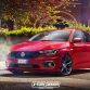 Fiat Tipo sportadada