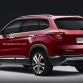 Fiat Toro SUV 2
